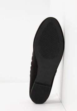 Nly by Nelly Bon Rapport Coût-Efficacité CLOUD - Ballerines rond femme -Nly by Nelly boutique 38500192e919463fa7f1d620026b19e0