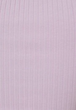 Nly by Nelly OFF SHOULDER SET - T-shirt à manches longues Prix Ourlé pantalons haute femme -Nly by Nelly boutique 389d5996813c41d6afcaa036e82e643b