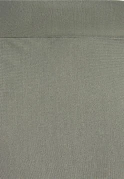 Assurance De l’Authenticité Nly by Nelly NO OTHER - Bikini maillots de bain ampliforme femme 8 Assurance De l’Authenticité Nly by Nelly NO OTHER - Bikini maillots de bain ampliforme femme -Nly by Nelly boutique 38d583057e994034b2907bc1f6339b22