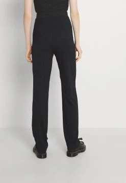 Nly by Nelly Prix Abordable CROP SET - T-shirt imprimé t-shirts et tops haute femme -Nly by Nelly boutique 3958749067a24684b8be060b19575e1a