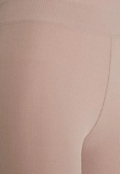 Qualité Fiable Nly by Nelly MY PERFECT - Legging pantalons haute femme -Nly by Nelly boutique 3968488563ca4851804bb365fc12f90d