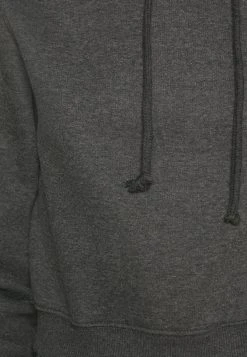 Qualité Garantie Nly by Nelly CROPPED HOODIE - Sweat à capuche pulls et gilets femme 13 Qualité Garantie Nly by Nelly CROPPED HOODIE - Sweat à capuche pulls et gilets femme -Nly by Nelly boutique 399e7ff2d34a4ad78285f7e1d5db3a6c