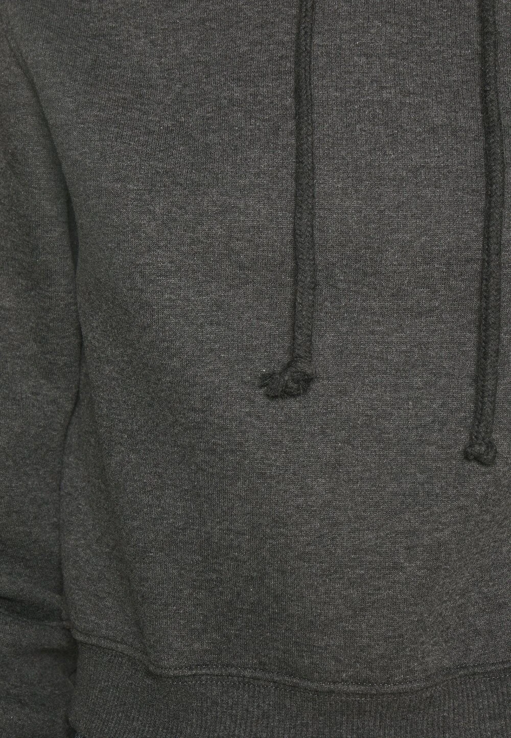 Qualité Garantie Nly by Nelly CROPPED HOODIE - Sweat à capuche pulls et gilets femme 6 Qualité Garantie Nly by Nelly CROPPED HOODIE - Sweat à capuche pulls et gilets femme – Image 4