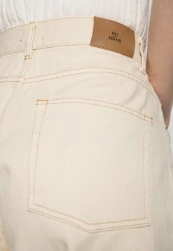 Nly by Nelly Prix Accessible Jean boyfriend jeans haute femme 12 Nly by Nelly Prix Accessible Jean boyfriend jeans haute femme -Nly by Nelly boutique 3a4416faf3064d149997ebe769f9b074