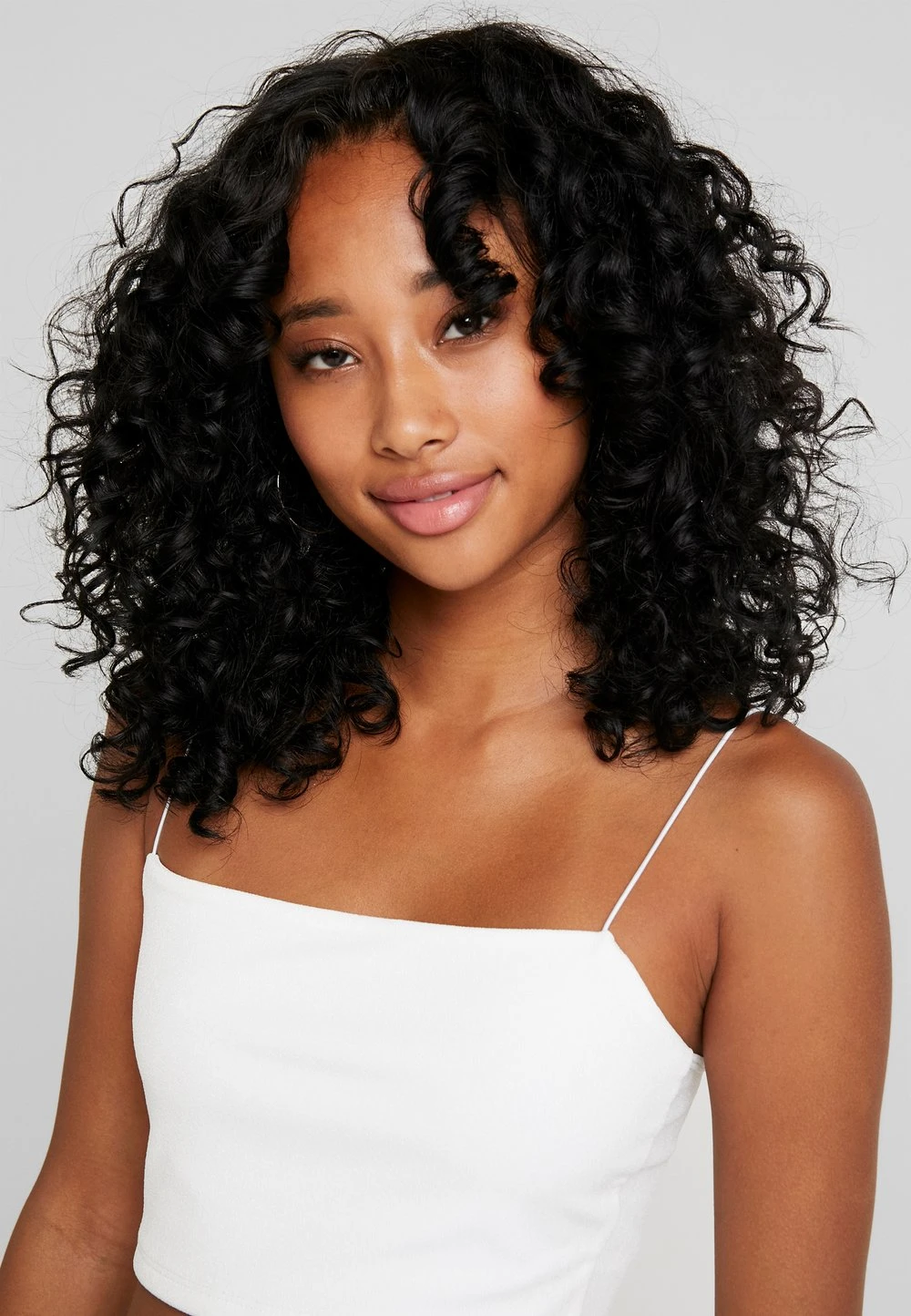 3a48ee4cfbc74281980813144acada8a.jpg Prix Usine Nly by Nelly STRAP - Débardeur t-shirts et tops couleur unie femme -Nly by Nelly boutique 3a48ee4cfbc74281980813144acada8a