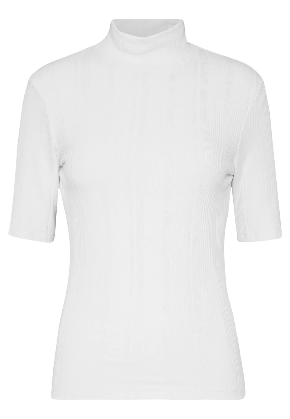 3a7db2d4b7b742d48306db415d3177a9.jpg Nly by Nelly Vendre HIGH TURTLENECK TOP - T-shirt imprimé t-shirts et tops col rond femme -Nly by Nelly boutique 3a7db2d4b7b742d48306db415d3177a9