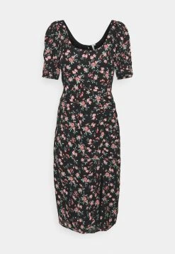 Nly by Nelly SHOW ME LOVE DRESS - Robe de jour Prix Exclusifs robes encolure large ronde femme 6 Nly by Nelly SHOW ME LOVE DRESS - Robe de jour Prix Exclusifs robes encolure large ronde femme -Nly by Nelly boutique 3a9f9a5da6c64ac39341d547571a1f11