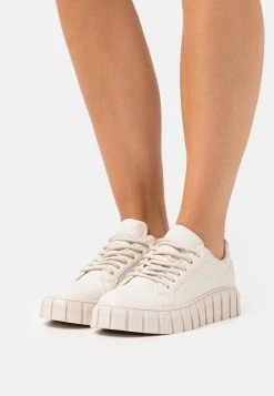 Nly by Nelly Prix Abordable AIM HIGHER - Baskets basses sneakers rond femme