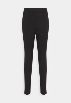 Nly by Nelly DRESSED SLIM PANTS - Pantalon classique Prix Dégriffé pantalons haute femme 13 Nly by Nelly DRESSED SLIM PANTS - Pantalon classique Prix Dégriffé pantalons haute femme -Nly by Nelly boutique 3b309c459cd44f1f86c10cf17a51b795