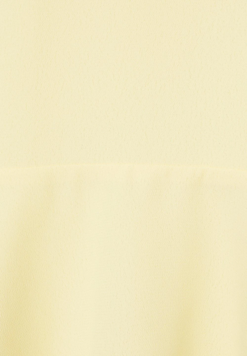 En promotion Nly by Nelly FLOUNCE ME DRESS - Robe de jour robes col rond femme 8 En promotion Nly by Nelly FLOUNCE ME DRESS - Robe de jour robes col rond femme – Image 6