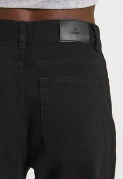 Nly by Nelly Jean boyfriend Qualité garantie 100% jeans haute femme -Nly by Nelly boutique 3b85cccbdc5244f7bd127174c5d69f84