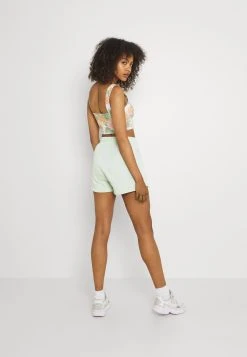 Prix Compétitif Nly by Nelly THROUGH THE SUMMER - Short shorts haute femme 11 Prix Compétitif Nly by Nelly THROUGH THE SUMMER - Short shorts haute femme -Nly by Nelly boutique 3bf9afdc88564feea25152badac1d02d