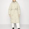 Nly by Nelly Rabais LONG PUFFER COAT - Veste d'hiver manteaux capuche femme 1 Nly by Nelly Rabais LONG PUFFER COAT - Veste d'hiver manteaux capuche femme -Nly by Nelly boutique 3c0b8cbce64c4c1aa354ae7f694c6d23