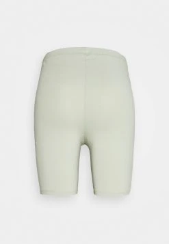 Nly by Nelly Prix d’Amis SET - Legging pantalons normale femme -Nly by Nelly boutique 3c24bf0be36e4563bd522ded6e4b9e48