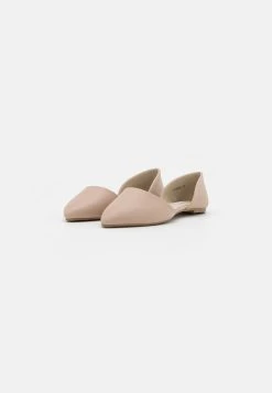 Nly by Nelly OPEN - Ballerines Prix De Rêve pointu femme 12 Nly by Nelly OPEN - Ballerines Prix De Rêve pointu femme -Nly by Nelly boutique 3c2e7cb60b394eaaab5fc70075ff29aa
