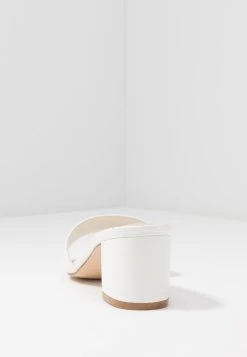 Nly by Nelly Prix Affortable ALL DAY HEEL - Mules à talons ouvert femme 15 Nly by Nelly Prix Affortable ALL DAY HEEL - Mules à talons ouvert femme -Nly by Nelly boutique 3c5053bfde95440ea613731e69d50d29