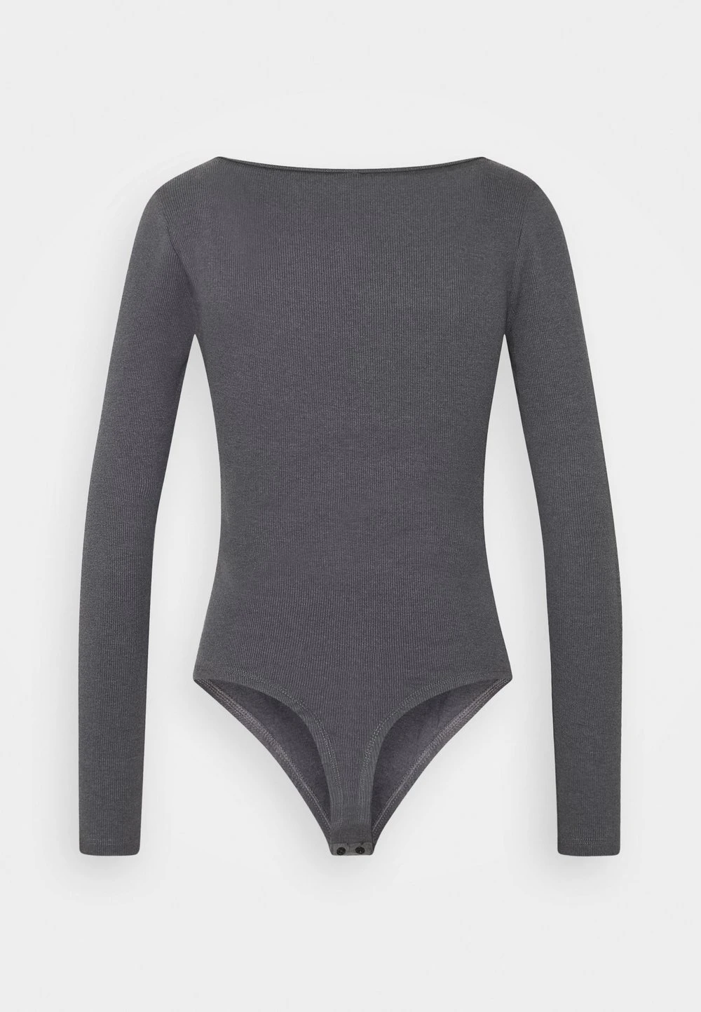 3c8f11be0e95461280fb03b96ebbe0ff.jpg Nly by Nelly BUTTON UP BODYSUIT - T-shirt à manches longues Produit de première qualité t-shirts et tops col tunisien femme -Nly by Nelly boutique 3c8f11be0e95461280fb03b96ebbe0ff