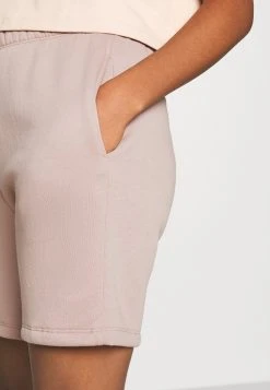 Nly by Nelly En Remise COZY - Short shorts haute femme -Nly by Nelly boutique 3d5e481e164e4ff7be860d1e933bac1f