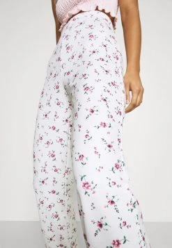 Nly by Nelly Plus Bas Prix De Vente PRINT PANT - Pantalon classique pantalons haute femme 13 Nly by Nelly Plus Bas Prix De Vente PRINT PANT - Pantalon classique pantalons haute femme -Nly by Nelly boutique 3dd2a9bcb4454bb8b26bd05eb0b7318e