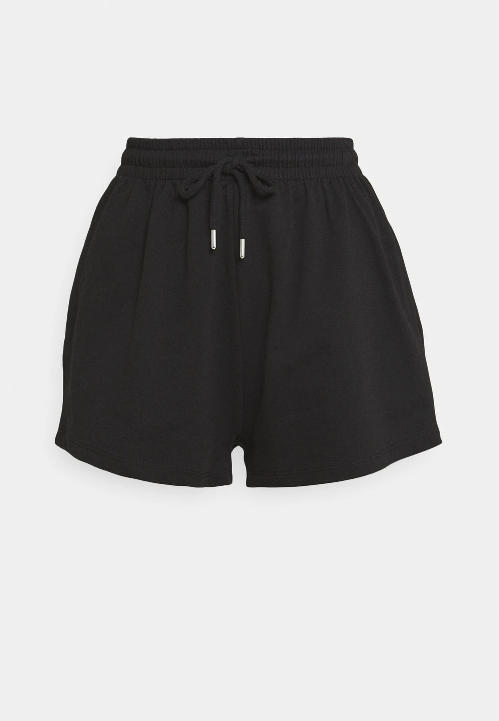 Prix Compétitif Nly by Nelly THROUGH THE SUMMER - Short shorts haute femme 9 Prix Compétitif Nly by Nelly THROUGH THE SUMMER - Short shorts haute femme – Image 7