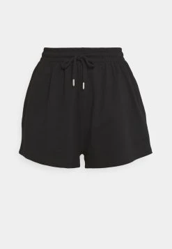 Nly by Nelly THROUGH THE SUMMER - Short Prix Usine shorts haute femme 5 Nly by Nelly THROUGH THE SUMMER - Short Prix Usine shorts haute femme -Nly by Nelly boutique 3e06c264133a41baa9cfc89a2311cc0f