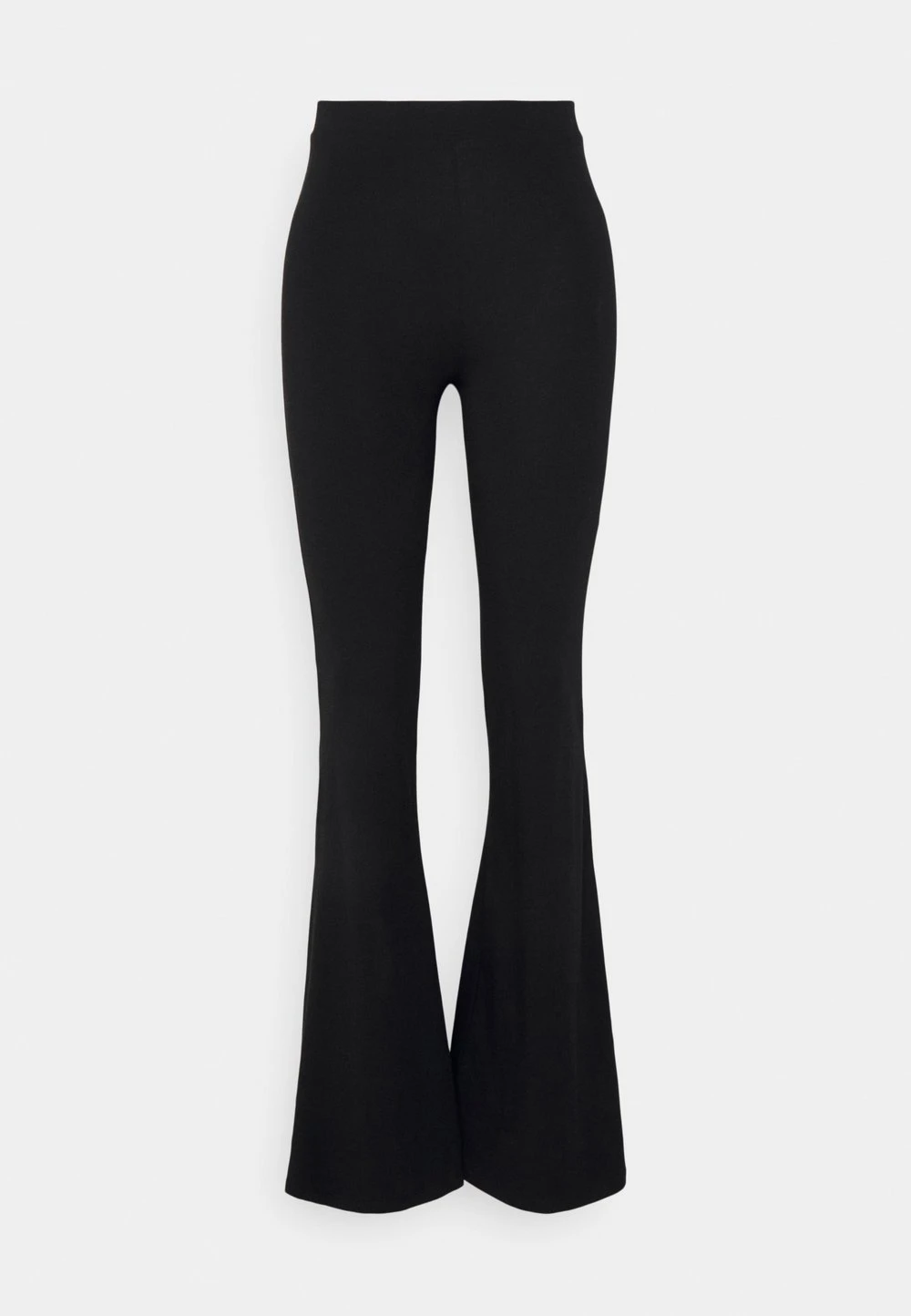 Qualité Fiable Nly by Nelly FLAWLESS PANTS - Pantalon classique pantalons haute femme 4 Qualité Fiable Nly by Nelly FLAWLESS PANTS - Pantalon classique pantalons haute femme – Image 2