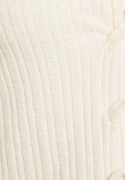 Nly by Nelly CARDIGAN - Gilet Prix Abordable pulls et gilets col en v profond femme -Nly by Nelly boutique 3e711b35f7aa417f815b7ed357b9d537