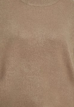 Nly by Nelly SLEEVE FOCUS - Pullover Prix Sympa pulls et gilets col rond femme -Nly by Nelly boutique 3f0017b28e284c8189fb361a6b922092