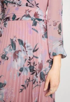 Prix Réduit Nly by Nelly IN LOVE WRAP GOWN - Robe longue robes cache-cœur femme 14 Prix Réduit Nly by Nelly IN LOVE WRAP GOWN - Robe longue robes cache-cœur femme -Nly by Nelly boutique 3f3cbb9735964d8ab38dee00fb928ba3