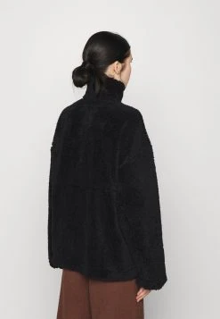 Nly by Nelly qualité absolue POCKET JACKET - Veste d'hiver vestes col montant femme 13 Nly by Nelly qualité absolue POCKET JACKET - Veste d'hiver vestes col montant femme -Nly by Nelly boutique 3f53a127b3c5472197aec671190c5451