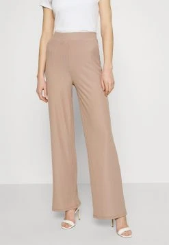 Nly by Nelly WIDE POCKET PANTS - Pantalon classique Prix Distinctifs pantalons haute femme 12 Nly by Nelly WIDE POCKET PANTS - Pantalon classique Prix Distinctifs pantalons haute femme -Nly by Nelly boutique 3fcd2d04631748d6ae37c9326eecd9f5