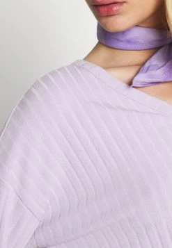 Prix Affortable Nly by Nelly BOXY BUTTON - Gilet pulls et gilets col en v profond femme -Nly by Nelly boutique 40479354e6ee42888c30648b406503f7