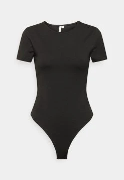 Nly by Nelly Marchandise de première qualité TEE - T-shirt basique t-shirts et tops col rond femme -Nly by Nelly boutique 40acb7f9da7d4869b86cfaa8bdbcf92a