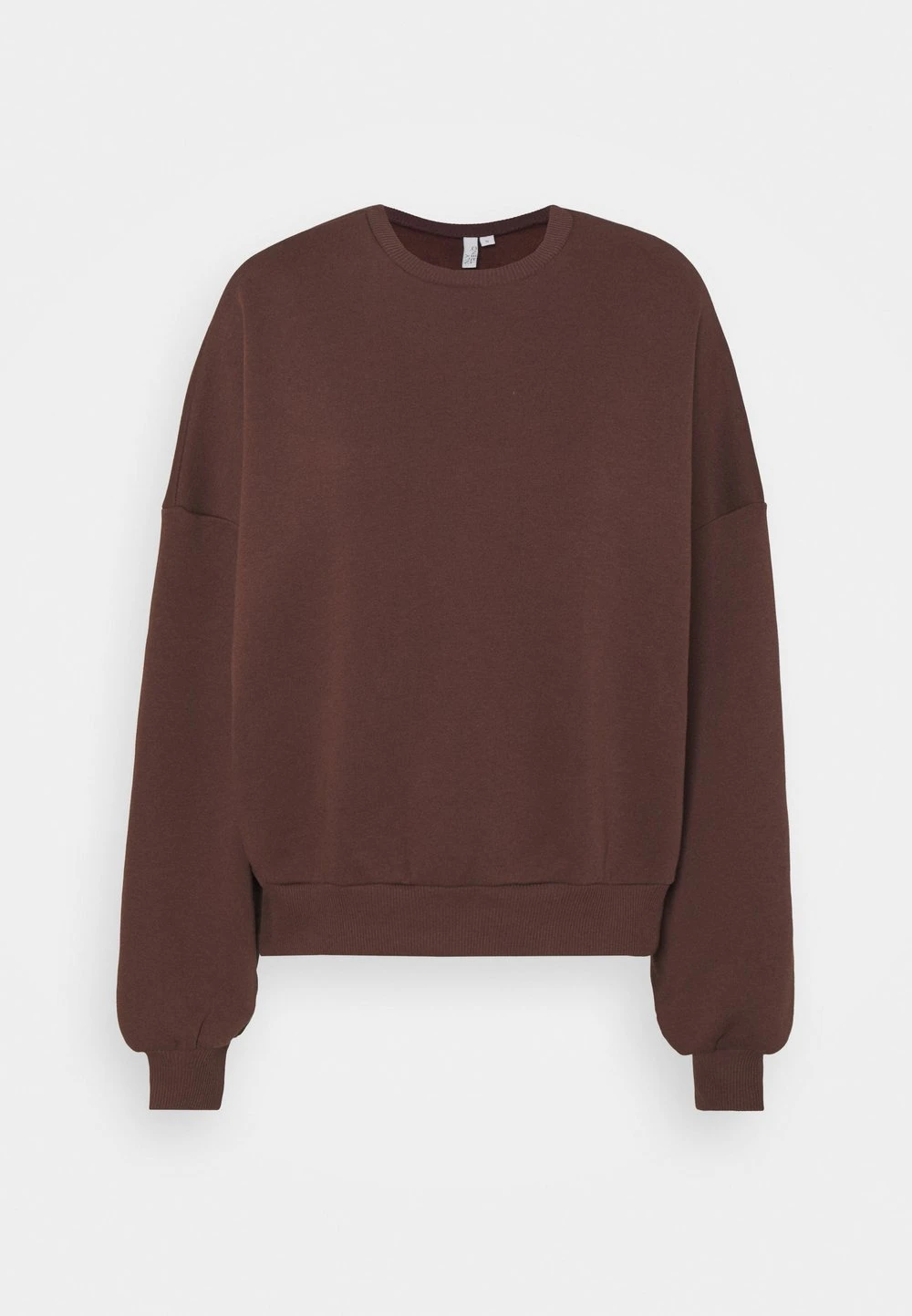 Nly by Nelly PERFECT CHUNKY - Sweatshirt Prix d’Amis pulls et gilets col rond femme 11 Nly by Nelly PERFECT CHUNKY - Sweatshirt Prix d’Amis pulls et gilets col rond femme – Image 9