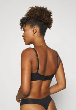 Nly by Nelly SEAMLESS THONG 2 PACK - String 50% Off De Vente lingerie sans coutures femme 11 Nly by Nelly SEAMLESS THONG 2 PACK - String 50% Off De Vente lingerie sans coutures femme -Nly by Nelly boutique 4173cea8a4d14ca8a1b06766c68af7df