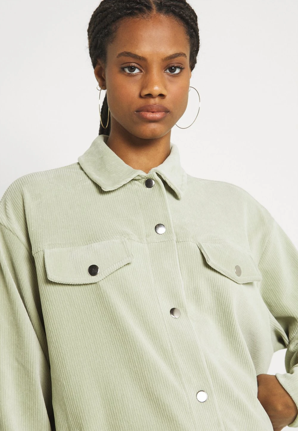 425faa7511a7402ba8b03c5bbf9ad617.jpg Prix Dynamité Nly by Nelly OVERSIZED SHACKET - Blouse chemises et blouses col à revers femme -Nly by Nelly boutique 425faa7511a7402ba8b03c5bbf9ad617