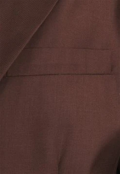 Nly by Nelly Prix Abordable Blazer vestes col revers femme 9 Nly by Nelly Prix Abordable Blazer vestes col revers femme -Nly by Nelly boutique 427edd4daf6647778fc66a728f47284f