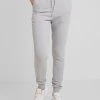 Nly by Nelly Prix Affortable PERFECT - Pantalon de survêtement pantalons haute femme 2 Nly by Nelly Prix Affortable PERFECT - Pantalon de survêtement pantalons haute femme -Nly by Nelly boutique 42c8586c22944ea084584420ed30c12a