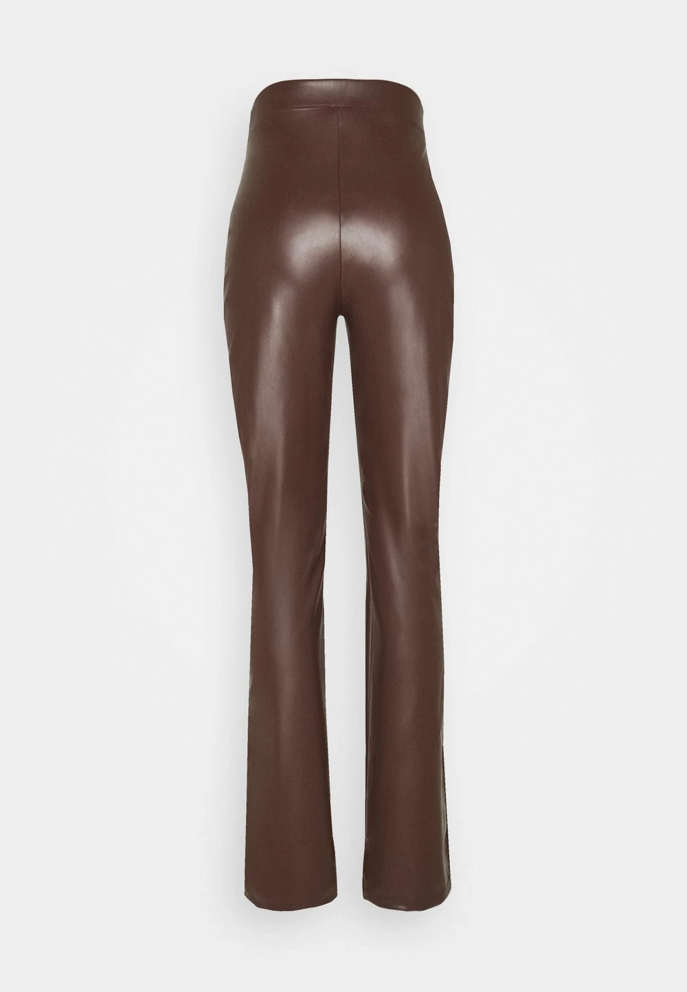 431567be4edd4bbda6db47624d8fb115.jpg Nly by Nelly SIDE CUT PANTS - Pantalon classique Vendre-Réclame pantalons haute femme -Nly by Nelly boutique 431567be4edd4bbda6db47624d8fb115