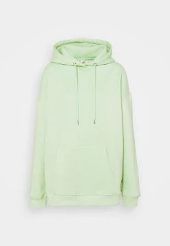 Nly by Nelly Qualité Garantie OVERSIZED HOODIE - Sweat à capuche pulls et gilets femme -Nly by Nelly boutique 432235198fd940d3ad751f87dddaa3db 2