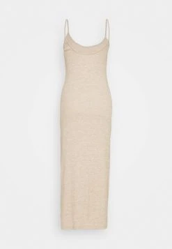 Nly by Nelly Prix Gelé Robe de jour robes col carré femme -Nly by Nelly boutique 4333c1ef943e4a2dacba41bbc4fca9e5