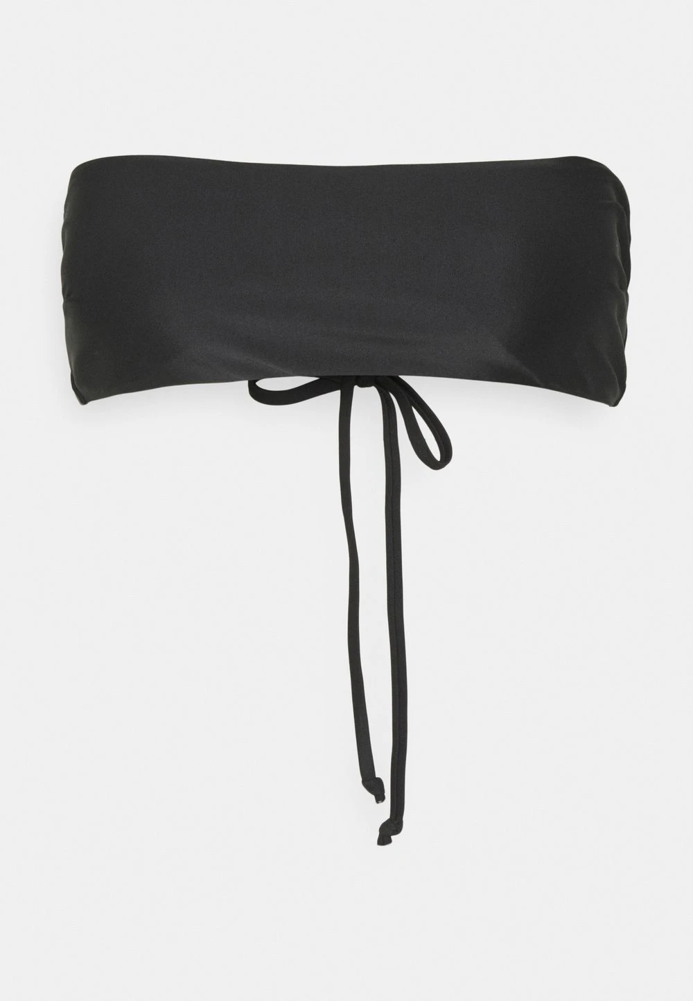 4357f3812b5f47588cd4f4e4c83d5604.jpg Nly by Nelly NO OTHER - Bikini Prix De Lancement maillots de bain coussinets amovibles femme -Nly by Nelly boutique 4357f3812b5f47588cd4f4e4c83d5604