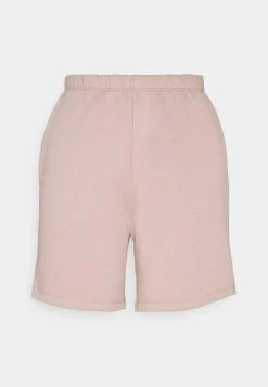 Prix Acceptable Nly by Nelly COZY - Short shorts normale femme -Nly by Nelly boutique 43d2e2f824874ee49bd0793a049c466b