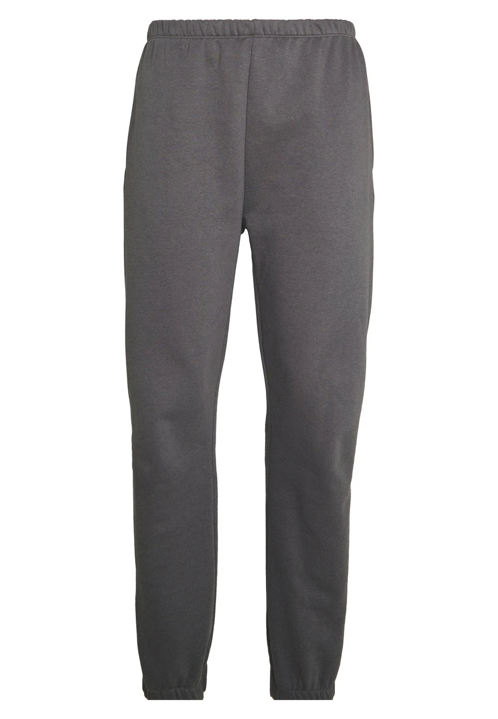 43e59900a82543f1930150f9c6188a7c-1.jpg Prix Ourlé Nly by Nelly COZY PANTS - Pantalon de survêtement pantalons haute femme -Nly by Nelly boutique 43e59900a82543f1930150f9c6188a7c 1