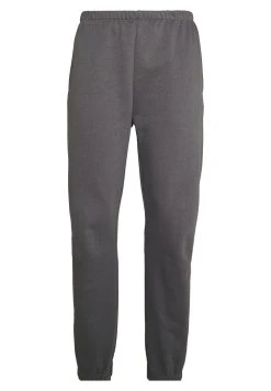 Nly by Nelly COZY PANTS - Pantalon de survêtement Petit Prix pantalons haute femme -Nly by Nelly boutique 43e59900a82543f1930150f9c6188a7c