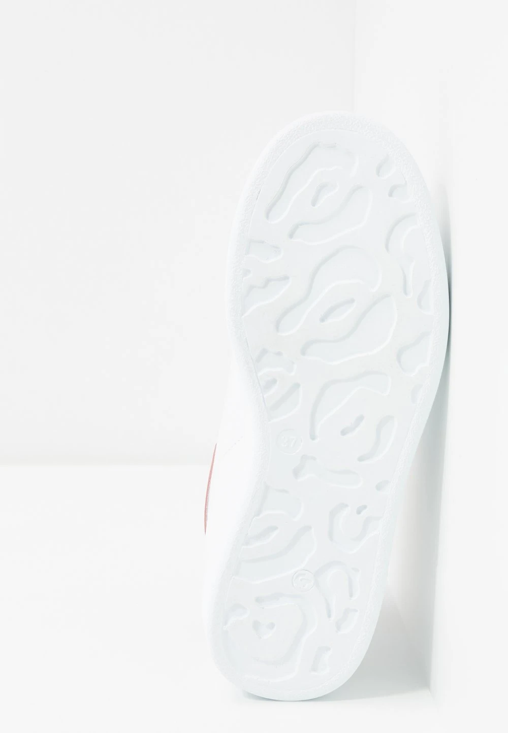 440f687645b2435997b44391954d2286.jpg Première Qualité Nly by Nelly PERFECT - Baskets basses baskets & sneakers rond femme -Nly by Nelly boutique 440f687645b2435997b44391954d2286