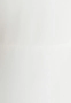 Nly by Nelly Remise En Ligne WRAP ME PRETTY BLOUSE - Blouse t-shirts et tops cache-cœur femme 8 Nly by Nelly Remise En Ligne WRAP ME PRETTY BLOUSE - Blouse t-shirts et tops cache-cœur femme -Nly by Nelly boutique 4424d435c7e74a11a920c8a7d45fe034