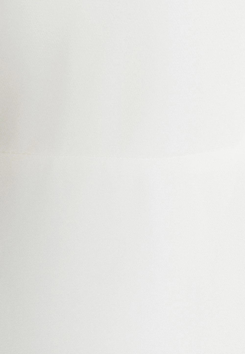 Nly by Nelly Remise En Ligne WRAP ME PRETTY BLOUSE - Blouse t-shirts et tops cache-cœur femme 5 Nly by Nelly Remise En Ligne WRAP ME PRETTY BLOUSE - Blouse t-shirts et tops cache-cœur femme â Image 3