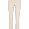Nly by Nelly WRAP WAIST PANTS - Pantalon classique Première Qualité pantalons haute femme 1 Nly by Nelly WRAP WAIST PANTS - Pantalon classique Première Qualité pantalons haute femme -Nly by Nelly boutique 4447917776cd491498691f5d8efd0453