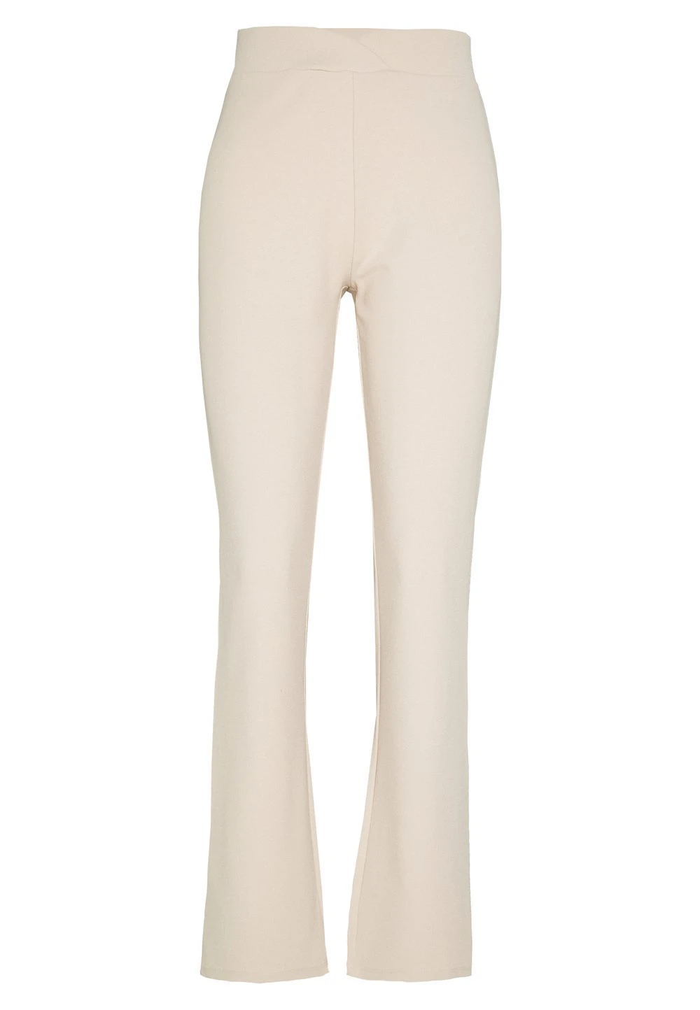 4447917776cd491498691f5d8efd0453.jpg Nly by Nelly WRAP WAIST PANTS - Pantalon classique Première Qualité pantalons haute femme -Nly by Nelly boutique 4447917776cd491498691f5d8efd0453